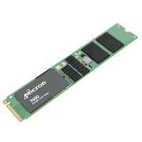Накопичувач SSD Micron 7450 PRO 480GB (MTFDKBA480TFR-1BC1ZABYYR)