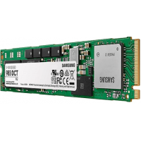 Накопичувач SSD Samsung PM983 1.9TB (MZ1LB1T9HALS)