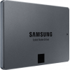 Накопичувач SSD Samsung 870 QVO 1TB (MZ-77Q1T0BW)