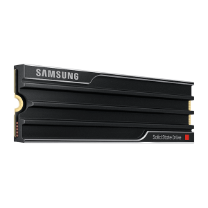 Накопичувач SSD Samsung 9100 PRO w/ Heatsink 1TB (MZ-VAP1T0CW)