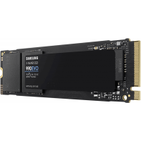 Накопичувач SSD Samsung 990 EVO 1TB (MZ-V9E1T0BW)