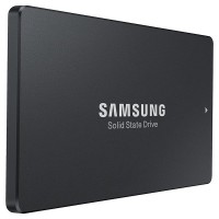 Накопичувач SSD Samsung PM897 480GB (MZ7L3480HBLT-00A07)
