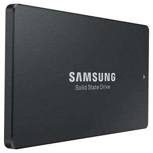 Диск SSD Samsung 883 DCT 960GB (MZ-7LH960NE)