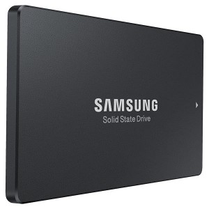 Накопичувач SSD Samsung PM893 240GB (MZ7L3240HCHQ-00A07)