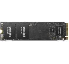 Накопичувач SSD Samsung PM9C1b 1TB (MZVL81T0HFLB)