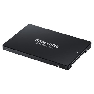 Диск SSD Samsung 883 DCT 480GB (MZ-7LH480NE)