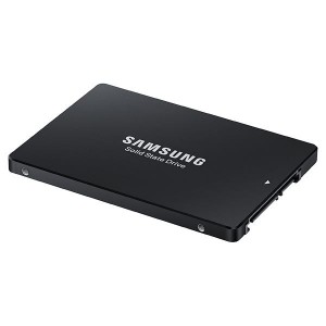 Накопичувач SSD Samsung PM897 480GB (MZ7L3480HBLT-00A07)