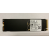 Накопичувач SSD Samsung PM991a 1TB (MZVLQ1T0HBLB-00B00)