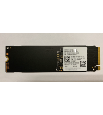 Накопичувач SSD Samsung PM9C1b 1TB (MZVL81T0HFLB)