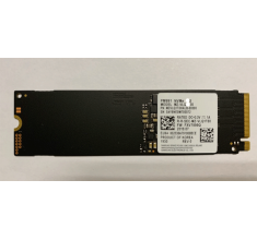 Накопичувач SSD Samsung PM9C1b 1TB (MZVL81T0HFLB)