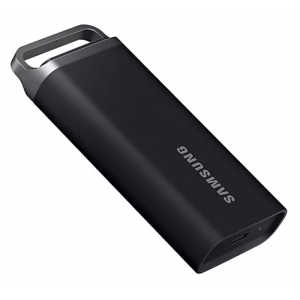 Накопичувач SSD Samsung T5 EVO 2TB (MU-PH2T0S/EU)