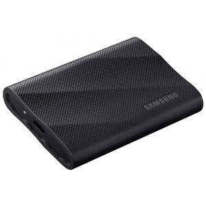 Накопичувач SSD Samsung T9 4TB (MU-PG4T0B/EU)