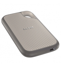 Накопичувач SSD SanDisk Extreme Portable V2 1TB (SDSSDE51-1T00-AW25)