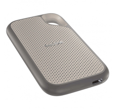 Накопичувач SSD SanDisk Extreme Portable V2 1TB (SDSSDE51-1T00-AW25)