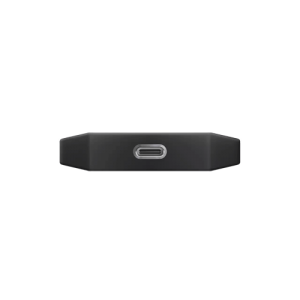 Накопичувач SSD SanDisk Professional PRO-G40, APFS, 4TB (SDPS31H-004T)