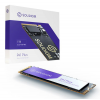 Накопичувач SSD Solidigm P41 Plus 1TB (SSDPFKNU010TZX1)