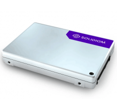 Накопичувач SSD Solidigm D7-P5520 1.92TB (SSDPF2KX019T11Z)
