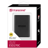 Накопичувач SSD Transcend ESD270C 1TB (TS1TESD270C)