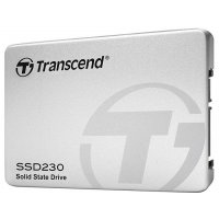 Накопичувач SSD Transcend 230S 2TB (TS2TSSD230S)