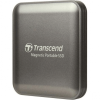 Накопичувач SSD Transcend ESD420C 1TB (TS1TESD420C)