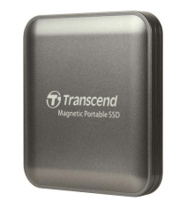 Накопичувач SSD Transcend ESD420C 2TB (TS2TESD420C)