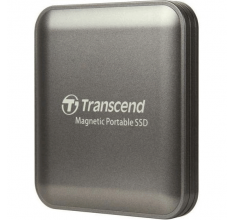 Накопичувач SSD Transcend ESD420C 4TB (TS4TESD420C)