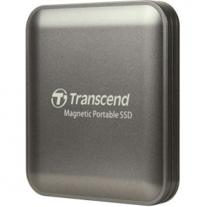 Накопичувач SSD Transcend ESD420C 4TB (TS4TESD420C)