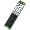 Накопичувач SSD Transcend 110Q 1TB (TS1TMTE110Q)