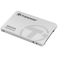 Накопичувач SSD Transcend 225S 500GB (TS500GSSD225S)