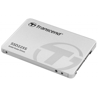 Накопичувач SSD Transcend 225S 1TB (TS1TSSD225S)