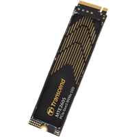 Накопичувач SSD Transcend MTE260S 2TB (TS2TMTE260S)