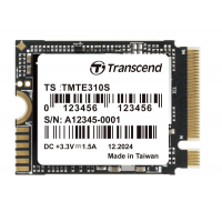 Накопичувач SSD Transcend MTE310S 1TB (TS1TMTE310S)