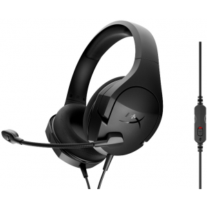 Гарнітура Kingston HyperX Cloud Stinger Core for PC (4P4F4AA)