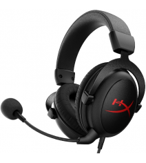 Гарнітура Kingston HyperX Cloud Core + 7.1 (4P4F2AA)