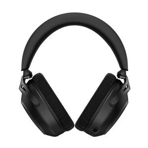 Гарнітура Kingston HyperX Cloud Alpha 2 Wireless Black (AJ5C7AA) Гарнітура Kingston HyperX Cloud Alpha 2 Wireless Black (AJ5C7AA)