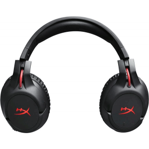 Гарнітура Kingston HyperX Cloud Flight (4P5L4AM)