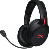 Гарнітура Kingston HyperX Cloud Flight (4P5L4AM)