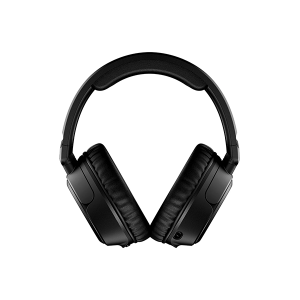 Гарнітура Kingston HyperX Cloud Flight 2 Wireless Black (B5VC4AA)