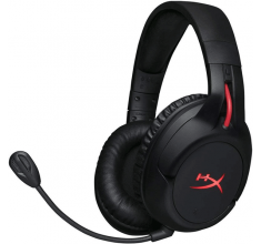 Гарнітура Kingston HyperX Cloud Flight (4P5L4AM)