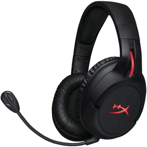 Гарнітура Kingston HyperX Cloud Flight (4P5L4AM)