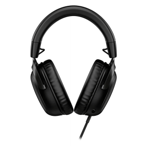 Гарнітура Kingston HyperX Cloud III Black (727A8AA)