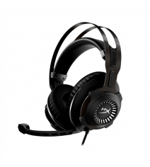 Гарнітура Kingston HyperX Cloud Revolver 7.1 (4P5K5AA)