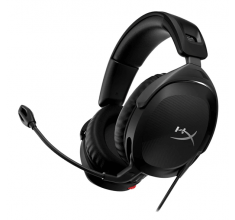 Гарнітура Kingston HyperX Cloud Stinger 2 (519T1AA)