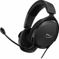 Гарнітура Kingston HyperX Cloud Stinger 2 Core (683L9AA)