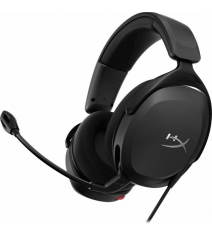 Гарнітура Kingston HyperX Cloud Stinger 2 Core (683L9AA)