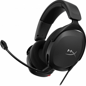 Гарнітура Kingston HyperX Cloud Stinger 2 Core (683L9AA)