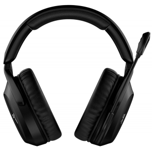 Гарнітура Kingston HyperX Cloud Stinger 2 Wireless (676A2AA)