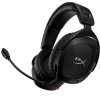 Гарнітура Kingston HyperX Cloud Stinger 2 Wireless (676A2AA)