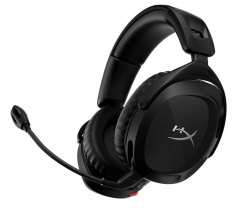 Гарнітура Kingston HyperX Cloud Stinger 2 Wireless (676A2AA)