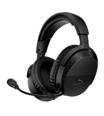 Гарнітура Kingston HyperX Cloud Stinger 3 Wireless Black (BS1T8AA)